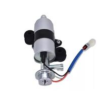 Bomba De Combustible Para Motocicleta Para SUZUKI DF250T - 15100-94900 Filtro Elevación Baja Presión Suministro Gasolina Bombas de combustible de gasolina