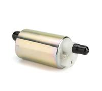Bomba De Combustible Para Motocicleta Para Suzuki GSX1250FA, GSX1250, GSX1300, Hayabusa, VL1500, VL1500BT, VL1500T, Boulevard 2010-2018. Bomba MecáNica