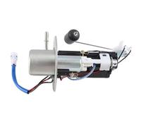 Bomba De Combustible Para Motocicleta Para Suzuki GSXR600 GSXR750 2006-2007 15100-01H00 UC-T30SU24 Unidad De Envío De La Bomba De Gasolina Bomba Extensor De Rango