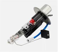 Bomba De Combustible Para Motocicleta Para Suzuki Hayabusa GSX1300R 2001-2007 15100-24FB0 UC-T30SU7 Bomba Extensor De Rango