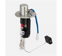 Bomba De Combustible Para Motocicleta Para Suzuki Hayabusa GSX1300R 2001-2007 2002 2003 UC-T30SU7 15100-24FB0 Conjunto De Bomba De Aceite Bomba Extensor De Rango