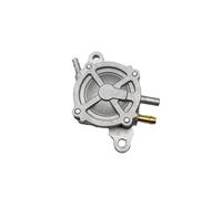 Bomba De Combustible Para Motocicleta Para SYM Jet Jet4 SportX EuroX 50 Evo AD05W1-6 BL05WC-6 Módulo De Bomba De Transferencia De Combustible Bomba De Combustible