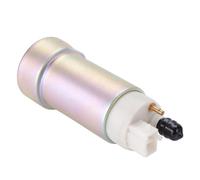 Bomba De Combustible Para Motocicleta Para X3 2.5i/3.0i 2004-2011 16117159604. Suministro De Gasolina Y Transferencia De Combustible. Bombas de combustible de gasolina