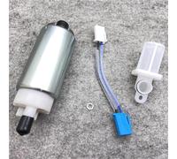 Bomba De Combustible Para Motocicleta Para Yamaha Fueraborda FL225 FL250 FL300 FL150 F115 F125 F125A F130 FL115 F350 FL350 2011-2017 Bomba Extensor De Rango