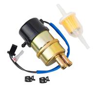 Bomba De Combustible para Motocicleta para Yamaha para Royal Star XVZ1300LT XVZ1300AL/TF YVZ1300TFS XVZ1300TFM/CTM XVZ1300CTS TZ250