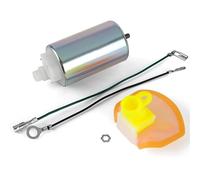 Bomba De Combustible Para Motocicleta Para Yamaha Tracer 900 900GT MTM850 XSR900 Abarth 2015-2021 1RC-13907-00 B5U-13907-00 Filtro Transferencia Bomba De Transferencia De Combustible