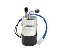 Bomba De Combustible Para Motocicleta Para YAMAHA XV1600, XV1600A, XV1600AT, XV1600AS, FZ6-N, FZ6-NA, FZ6-S, FZ6-SA, FZ6 N, NA, S, SA. Bomba De Gasolina