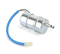 Bomba De Combustible Para Motocicleta Para Yamaha XVS1100A, XVS1100AT, XVS650, Drag Star Classic, V-Star, Midnight Custom Transfiere Gasolina Bomba De Transferencia De Combustible