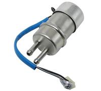 Bomba De Combustible Para Motocicleta Para Yamaha XVS1100AT XVS650 XVS650A XVS650AT Drag Star XP500 T-MAX 5KS-13907-00 Módulo Eléctrico Gasolina Bomba De Transferencia De Combustible