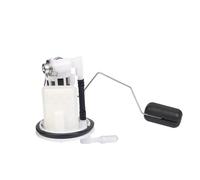 Bomba De Combustible Para Motocicleta Para Yamaha YBR125 EFI YBR 125 ED 3D9-13907-10-00. Bomba De Transferencia De Suministro De Gasolina. Bomba Extensor De Rango