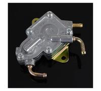 Bomba De Combustible Para Motocicleta Para YXR45FSE Para Rhino 450 Para Edición Especial 2008 / Para YXR660FA Para Rhino 660 5UG-13910-00 Bomba Combustible Gasolina Eléctrica