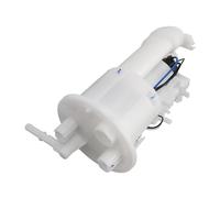Bomba De Combustible Para Motocicleta Para YZF R6R R6 RaceBase 2009-2010 4C8-13907-01 Conjunto Repuesto: Eléctrica Y Adaptadores Multiuso Módulo De Bomba Combustible