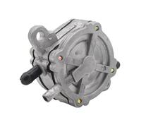 Bomba De Combustible para Motocicleta Scooter ATV GY6 50cc 125cc 150cc 250cc para Bali 50 DIO Sky SXR Salida Motocicleta Conjunto Bomba Combustible Vacío Bomba De Gasolina Moto
