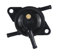 Bomba De Combustible Para Motocicletas Para John Deere 636M 647A Z445 49040-7008 Motores | Conjunto Admisión Eléctrico | Repuestos Para Gasolina Bomba De Transferencia De Combustible