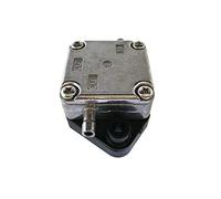 Bomba de combustible para motor barco Assy 67D-24410-02-00 67D-24410-01-00 67D-24410-03-00 67D-24410-00 para Yamaha 4-Stroke 4HP F4 F4A F4A OutBoard Motor Motor