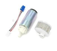 Bomba De Combustible Para Motor Fueraborda Para SU&ZUKI DF150 DF175 2006-2017 DF150A DF175A 2017 DF200A 2015-2017 15200-96J00 Accesorios Para Motos