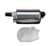Bomba De Combustible para Motor Motocicleta para Z650 Z900 Z 900 Z1000 1000 ZX600 ZX636 para Ninja ZX-6R ZX 636