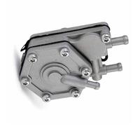 Bomba De Combustible para Outlaw 450 500 525 Xpedition 325 425 Sportsman 335 400 600 700 MV7 Magnum 2X4 4X4 6X6 2520227