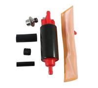 Bomba De Combustible Para Para Arctic Cat UTV PROWLER 700 HDX XT 1000 XTZ 550XT 4X4 500HDX 0570-281 Conjunto Eléctrico Con Filtro (colador) Combustible Alimentador Assy