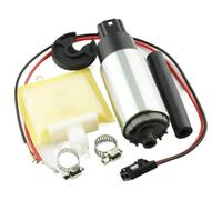Bomba De Combustible Para Para Para CBR600 Para CBR600F Para CBR600F4i Para CBR954RR Para CBR929RR 16730-MCF-003 Conjunto Con Filtro Bomba De Transferencia De Combustible