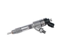 bomba de combustible para riel Para C-itroen Para F-iat Para R-enault Piezas Motor Conjunto Boquilla Inyector Common Rail boquilla de inyector de combustible