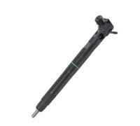 bomba de combustible para riel Para Starex H1 WGT para Bongo inyector Common Rail boquilla de inyector de combustible