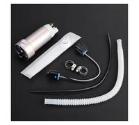 Bomba De Combustible para Road Street Glide King Dyna Fatboy Motocicleta Combustible Gasolina Bomba Kit De Reemplazo 62908-08 61016-04B 75284-08A Bomba De Gasolina Moto