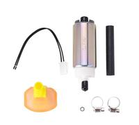 Bomba de combustible para Suzuki 15100-02FB0 15100-02F00 15100-24FB0 15100-24FA0 15100-15H00 15100-41G00 15100-23H00 15100-41F00 30 y 15 100-44G00