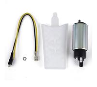 Bomba de combustible para Suzuki 15100-03H11 15100-03H20 15100-03H21 15100-03H11-RX0 15100-20H01 15100-20H02 15100-20H03 15100-20H03 00-03 H31 15100-03H30 AN125 UH200 Burgman 125 200 UX150 UX125