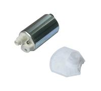 Bomba De Combustible para Suzuki Bandit GSX650F GSX 650F GSF650S GSF650A UC-T35 Bomba De Combustible 2007-2012 2008 2009 2010 2011 15100-18H00 Bomba De Combustible Bomba De Gasolina