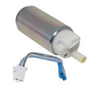 Bomba de Combustible Para Suzuki DF150 DF175 Grifo Gasolina Moto | 2006-2017 DF150A DF175A 2017 DF200A 2015-2017 15200-96J00 Bomba combustible fueraborda
