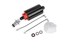 Bomba de Combustible Para Suzuki para GSXR1000 Grifo Gasolina Moto | Para GSX-R1000 2007-2013 Bomba de combustible de 35 mm(A)