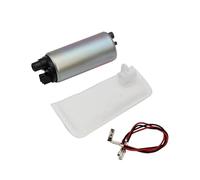 Bomba de Combustible Para Suzuki para RMZ250 Grifo Gasolina Moto | Para bomba de combustible de motocicleta para RMZ450 para TU250 TU250X