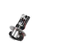 Bomba de Combustible Para Suzuki SV650 SV1000 Grifo Gasolina Moto | K3 K4 Para GSXR1000 15100-35F30 3 Pines Conjunto Bomba Combustible Para Bomba Combustible