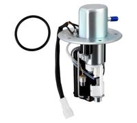 Bomba de Combustible Para Suzuki SV650 SV650A Grifo Gasolina Moto | SV1000 SV1000S Para GSXR1000 2003 15100-35F30 1510035F30 Conjunto Bomba Combustible