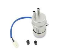 Bomba de Combustible Para Suzuki VL1500 Para Intruder Grifo Gasolina Moto | 98-04 AN250 para Burgman 250 98-02 15100-10F00-000 bomba combustible gasolina