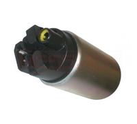 Bomba de combustible para Toyota 4 Runner