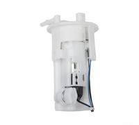 Bomba de combustible para Triumph para Tiger 800 para una motocicleta XRT 1050 diseñada según especificaciones y dimensiones OEM T2400499 T2403893