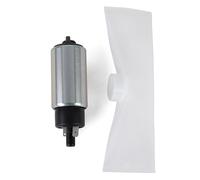 Bomba de combustible para Vespa 1D000121 641136 643034 1D001804 1D002689 621581 640516 6405162 946 LT LX 4T S LXV GTS GT GTV IE 300