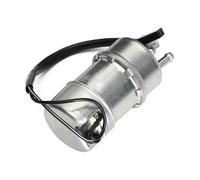 Bomba De Combustible Para Vespa LX GTV GTS 4T E3 125cc 2006-2012 639861 Piezas De Motor Conjunto Bomba Combustible