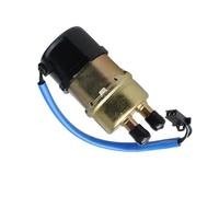 Bomba De Combustible Para Virago 1100 Para XV1100 1986-1999 Para Virago 1000 Para XV1000 1984-1985 Pompa di alimentazione elettrica universale