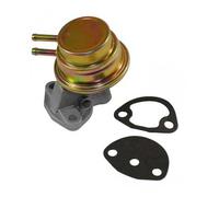Bomba de combustible para Volkswagen Beetle y Combi (08/1973-)