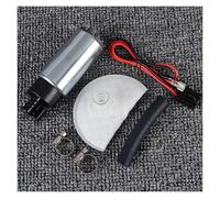 Bomba De Combustible para VX1100 VX1100B-F para VX para Deluxe para Sport GP1300 para Wave para Runner GP1300R JD35 1100 FX1100 FX160 Combustible Grifo