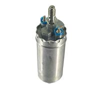 Bomba de combustible para w201 W202 C124 W124 A124 S124 S210 W463 NP-W126 1982-2000