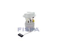 BOSCH Bomba de combustible para LANCIA: Ypsilon (Ref: 0 580 313 092)