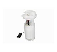 Bomba de combustible PIERBURG 7.00468.32.0
