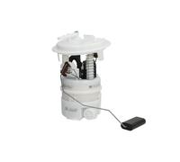 Bomba de combustible PIERBURG 7.00468.73.0