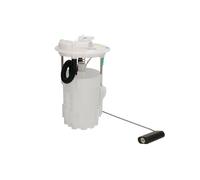 Bomba de combustible PIERBURG 7.02552.33.0