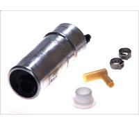 Bomba de combustible PIERBURG 7.02701.54.0 para FSO 125P 1.5 1967-1992