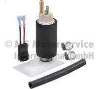 Bomba de combustible PIERBURG 7.02701.70.0 para VOLVO 850 (854) 2 1991-1996